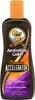 Australian Gold Lotion Iconic Products Urychlovač bronzu Náhled obrázku produktu 2