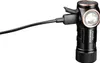 Fenix Stirnlampe HM50R V2.0 700 lm Produktbild-Vorschau 6