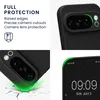 kwmobile Handyhülle für Google Pixel 10 Pro Hülle - weiches Produktbild-Vorschau 3