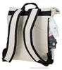 Damen Rucksack Handtasche klein Elephant Lykka Tasche A4 Produktbild-Vorschau 11