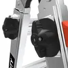 Multifunktionsleiter Little Giant VELOCTIY 4x4 stufen, Produktbild-Vorschau 15