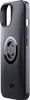 SP Coque pour téléphone SPC + iPhone15 Voir les images du produit 2