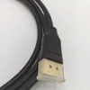 AmazonBasics HL-007263, 1,8 m, DisplayPort, HDMI, Männlich, Produktbild-Vorschau 6