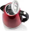 Wasserkocher ETA Ela Mini  Artikel Nr.: ETA859990010  Produktbild-Vorschau 4