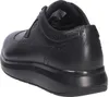 Joya Herren Schnürschuh PASOFINO III BLACK schwarz Größe Produktbild-Vorschau 3