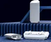TELTONIKA OTD140 4G Outdoor Router Produktbild-Vorschau 4