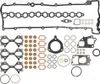 REINZ 02-37402-03 Zylinderkopf Dichtungssatz für BMW 3 Produktbild-Vorschau 1