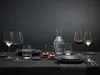 RIEDEL Veloce Cabernet/Merlot Set da 6 Anteprima dell’immagine prodotto 3
