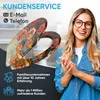 SANILO® WC-Sitz mit Absenkautomatik und Schnellverschluss Produktbild-Vorschau 8