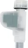 Zulaufschlauch Aquastop 1,5m SIEMENS 11060645 für Produktbild-Vorschau 5