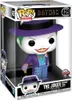 Funko POP! Batman - Joker "Batman 1989" #425 Podgląd zdjęcia produktu 1