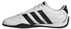 Adidas Calzado Adipista, HQ9160 Vista previa de la imagen del producto 12