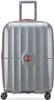 DELSEY PARIS trolley Carrousel Expandable 4 Double Rolls Voir les images du produit 1