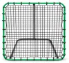 Neo-Sport 1458 Trainingsdoel, rebounder, 100 x 100 cm, Productafbeelding-voorbeeld 3