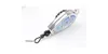 SATRA | Federzug, 1,5-3kg, Spring Balancer, Aufhängen Produktbild-Vorschau 3