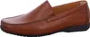 Scarpe Sioux Gion Cognac Candala, 36621 Anteprima dell’immagine prodotto 67