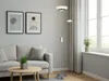 Lampa podłogowa LED 27W ORSON R40073507 RL Podgląd zdjęcia produktu 11