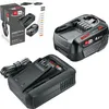 Štartovacia sada Bosch DIY 18V 1x 4,0Ah + AL18V-44 Náhľad obrázku produktu 14