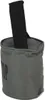 Esschert Design Türstopper; LH119 Produktbild-Vorschau 8