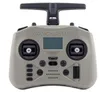 Radiocomando RadioMaster Pocket Crush Edition ExpressLRS, Anteprima dell’immagine prodotto 1