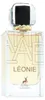 Maison Alhambra Leonie Edp Spray Produktbild-Vorschau 11