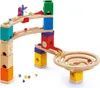 Hape Endspurt Produktbild-Vorschau 1