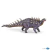 Papo Polacanthus, 12 g Produktbild-Vorschau 8