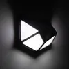 Solarlampe Dämmerung Bewegungsmelder 100 Led Produktbild-Vorschau 8