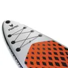 SUP prkno FUXTEC, 320x81x15 cm, nosnost do 150 kg, s Náhled obrázku produktu 20