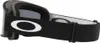Oakley Target Line M Skibrille Senior Produktbild-Vorschau 6