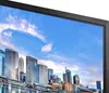 Samsung F27T450FQR Produktbild-Vorschau 12