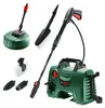 Bosch DIY EasyAquatak 120 Nettoyeur haute pression Voir les images du produit 1
