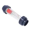 Wasserdurchflussmesser, Flüssigkeitsdurchflussmesser 1,6–16 Produktbild-Vorschau 2