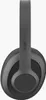 Fresh 'n Rebel Clam Blaze Wireless Headset Headset Produktbild-Vorschau 3