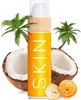 Cocosolis Stretch Mark Dry Oil 110 ml Jazvy na Tele Náhľad obrázku produktu 3