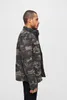 Brandit Britannia Winter Outdoorjacke Größe XXL Farbe Produktbild-Vorschau 12