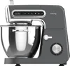 Siguro KM-M321 Kitchen Machine Náhled obrázku produktu 3