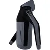 Erima Six Wings Trainingsjacke mit Kapuze Produktbild-Vorschau 3
