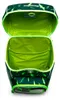 Ergobag Cubo Light Schulranzen Set (6-tlg.) Bärtastisch Produktbild-Vorschau 7