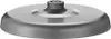 Kitchenaid Wasserkocher 5KEK1222EWH Classic Weiss 1,25 l Produktbild-Vorschau 15