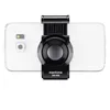 Walimex držák na chytrý telefon SM-850 Twist Mount Náhled obrázku produktu 2