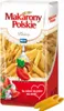 Makarony Polskie Makaron Pióra 400 G Podgląd zdjęcia produktu 5