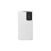 Folio pour Samsung Galaxy S22 5G S View Cover avec fenêtre Voir les images du produit 1