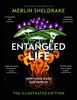 Entangled Life (The Illustrated Edition) Produktbild-Vorschau 2
