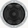 Axis P3738-PLE Produktbild-Vorschau 4