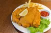 Kotelette und Schnitzel Gewürz - Fleischwürzer - Produktbild-Vorschau 4
