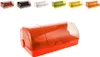 chlebovka 40x24x18cm, PLAFOR, plast_EXTPLASTIMEX Náhled obrázku produktu 1