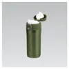 Tazza termica da 320 ml MR164132GREEN Anteprima dell’immagine prodotto 2