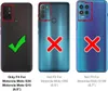Book Case für Motorola Moto G30 / G20 / G10 Hülle Flip Produktbild-Vorschau 4