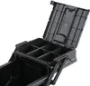 Werkzeugkasten KETER CANTILEVER Job Box (17203037/238270) Produktbild-Vorschau 13